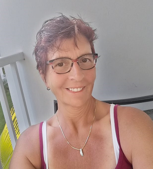 Eva Kießinger